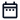 تاریخ