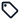 دستهبندی